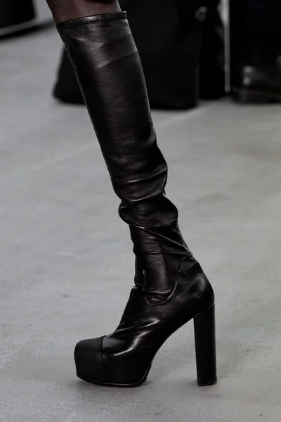 Look 42